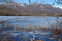 Lago Piccolo di Avigliana ghiacciato_053